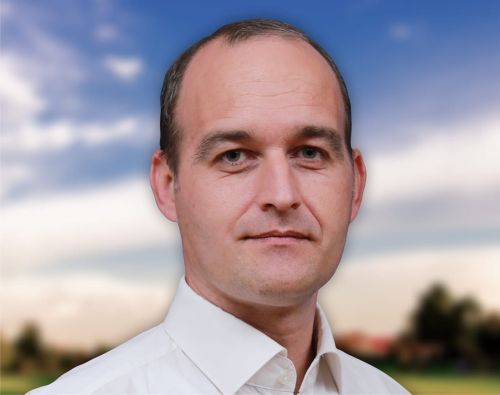 Funcţia de premier: 9 candidaţi pe loc